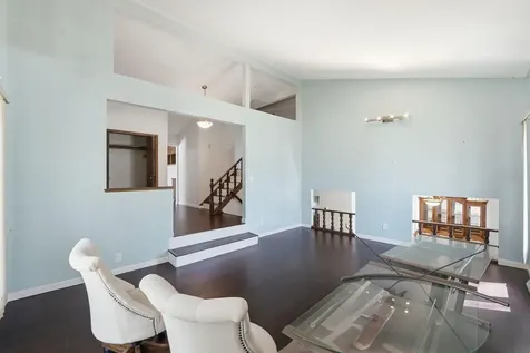 10501 Fillmore Street NE Blaine MN 55434