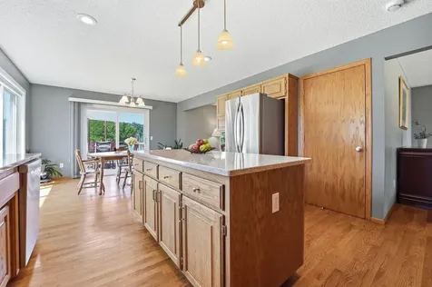 8735 136th Street Court N Hugo MN 55038