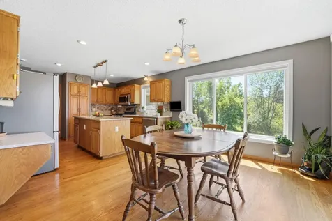 8735 136th Street Court N Hugo MN 55038
