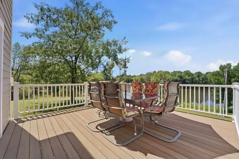8735 136th Street Court N Hugo MN 55038