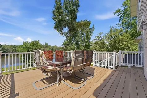 8735 136th Street Court N Hugo MN 55038