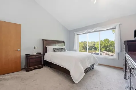 8735 136th Street Court N Hugo MN 55038