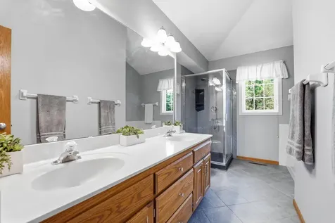 8735 136th Street Court N Hugo MN 55038