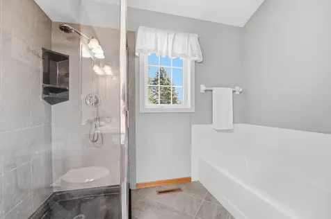 8735 136th Street Court N Hugo MN 55038