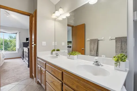 8735 136th Street Court N Hugo MN 55038