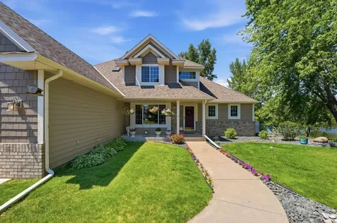 8735 136th Street Court N Hugo MN 55038