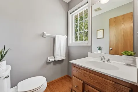 8735 136th Street Court N Hugo MN 55038