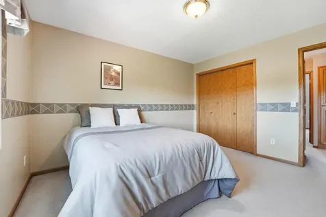 8735 136th Street Court N Hugo MN 55038
