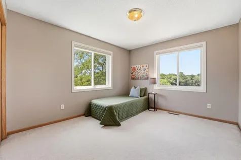 8735 136th Street Court N Hugo MN 55038