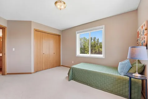 8735 136th Street Court N Hugo MN 55038