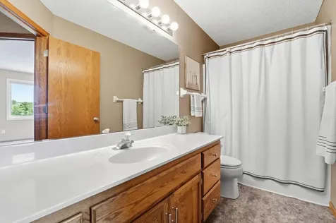 8735 136th Street Court N Hugo MN 55038