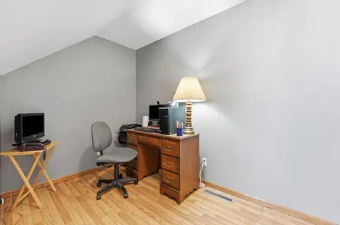 8735 136th Street Court N Hugo MN 55038