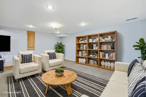 8735 136th Street Court N Hugo MN 55038