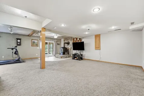 8735 136th Street Court N Hugo MN 55038