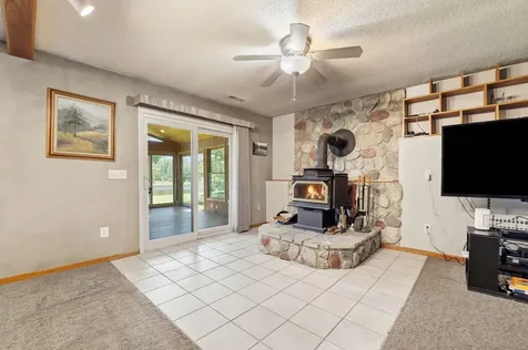 8735 136th Street Court N Hugo MN 55038