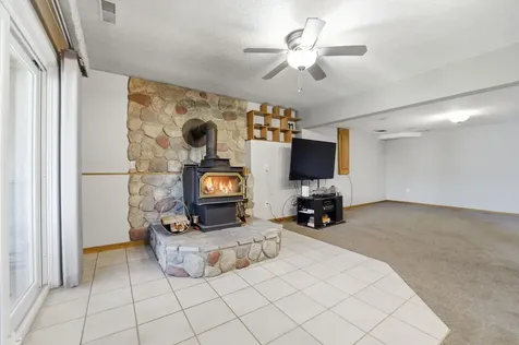 8735 136th Street Court N Hugo MN 55038