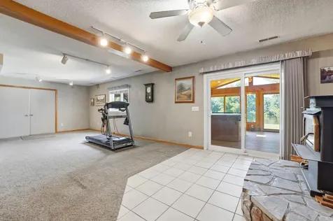 8735 136th Street Court N Hugo MN 55038
