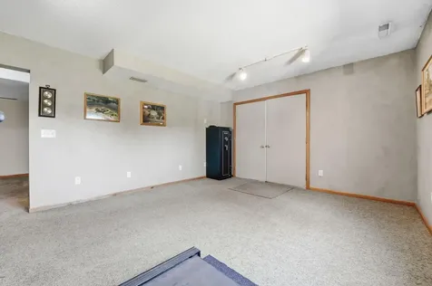 8735 136th Street Court N Hugo MN 55038