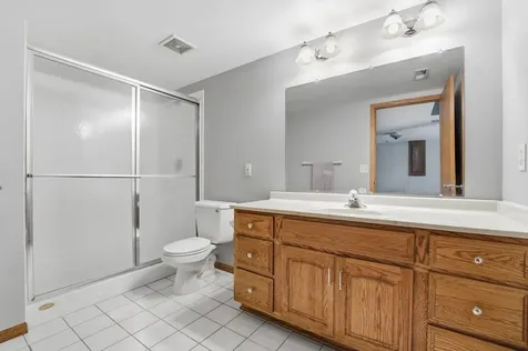 8735 136th Street Court N Hugo MN 55038