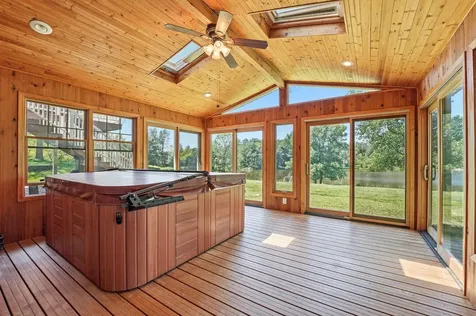 8735 136th Street Court N Hugo MN 55038