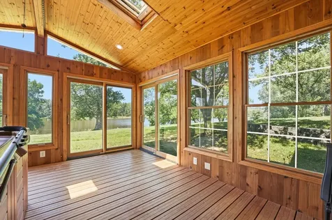 8735 136th Street Court N Hugo MN 55038