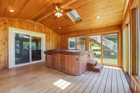 8735 136th Street Court N Hugo MN 55038