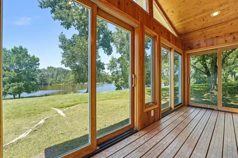 8735 136th Street Court N Hugo MN 55038
