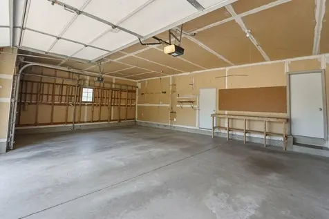 8735 136th Street Court N Hugo MN 55038
