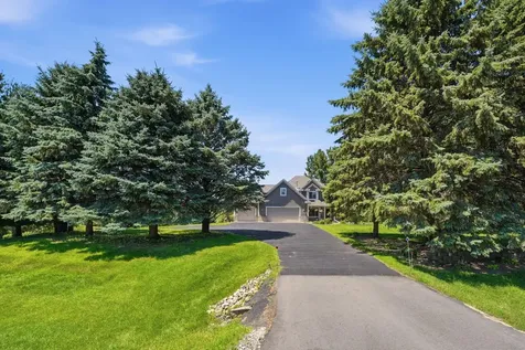 8735 136th Street Court N Hugo MN 55038