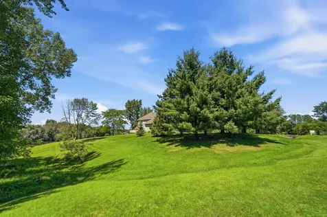 8735 136th Street Court N Hugo MN 55038