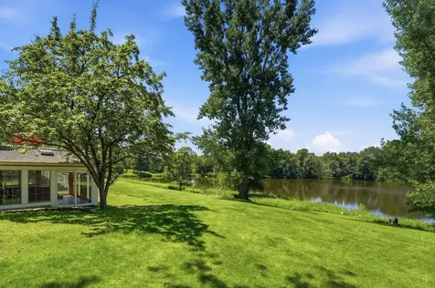 8735 136th Street Court N Hugo MN 55038