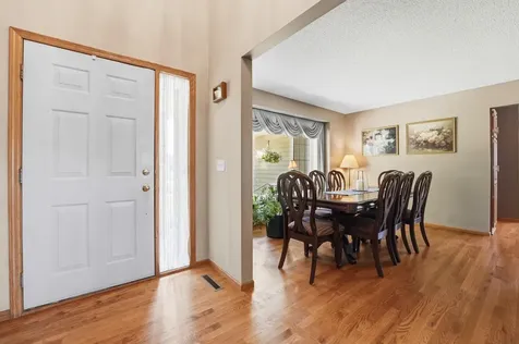 8735 136th Street Court N Hugo MN 55038