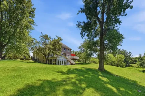 8735 136th Street Court N Hugo MN 55038