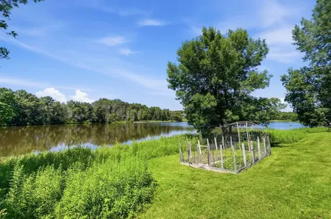 8735 136th Street Court N Hugo MN 55038