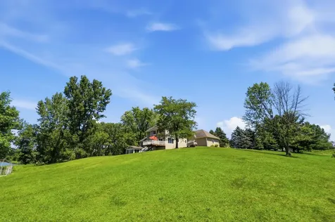 8735 136th Street Court N Hugo MN 55038