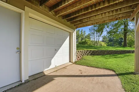 8735 136th Street Court N Hugo MN 55038