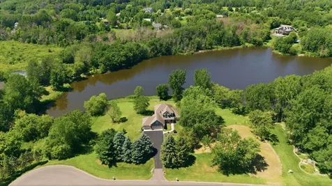 8735 136th Street Court N Hugo MN 55038