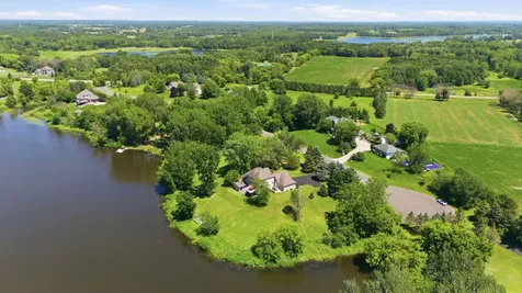 8735 136th Street Court N Hugo MN 55038