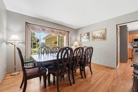 8735 136th Street Court N Hugo MN 55038
