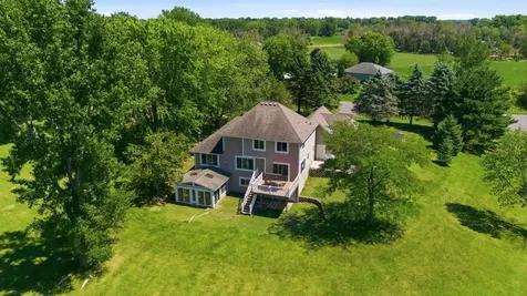 8735 136th Street Court N Hugo MN 55038