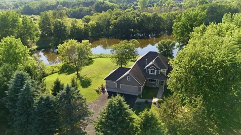 8735 136th Street Court N Hugo MN 55038