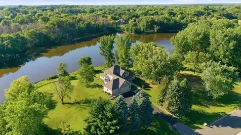 8735 136th Street Court N Hugo MN 55038