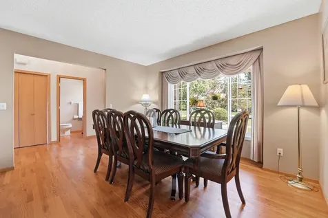 8735 136th Street Court N Hugo MN 55038