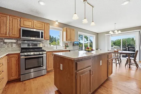8735 136th Street Court N Hugo MN 55038