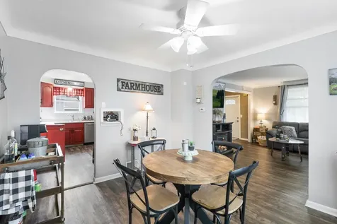 578 Tipton Avenue NW Elk River MN 55330
