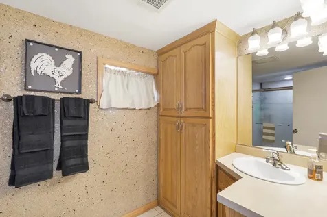 578 Tipton Avenue NW Elk River MN 55330