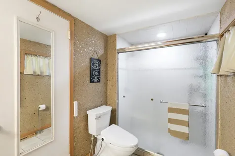 578 Tipton Avenue NW Elk River MN 55330