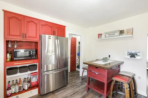 578 Tipton Avenue NW Elk River MN 55330