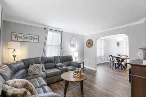 578 Tipton Avenue NW Elk River MN 55330