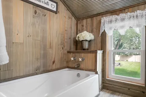 578 Tipton Avenue NW Elk River MN 55330